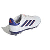 adidas - Kids' (Preschool & Junior) Copa Pure 2 Elite Firm Ground Soccer Cleats (IG6406)