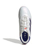 adidas - Kids' (Preschool & Junior) Copa Pure 2 Elite Firm Ground Soccer Cleats (IG6406)