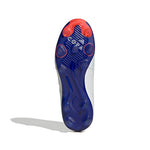 adidas - Kids' (Preschool & Junior) Copa Pure 2 Elite Firm Ground Soccer Cleats (IG6406)