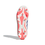 adidas - Kids' (Preschool & Junior) Copa Pure III Club Firm/Multi Ground Soccer Cleats (JR2907)