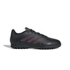 adidas - Kids' (Preschool & Junior) Copa Pure III Club Turf Shoes (IE1187)