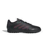 adidas - Kids' (Preschool & Junior) Copa Pure III Club Turf Shoes (IE1187)