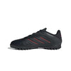 adidas - Kids' (Preschool & Junior) Copa Pure III Club Turf Shoes (IE1187)