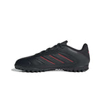adidas - Kids' (Preschool & Junior) Copa Pure III Club Turf Shoes (IE1187)