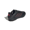 adidas - Kids' (Preschool & Junior) Copa Pure III Club Turf Shoes (IE1187)