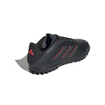 adidas - Kids' (Preschool & Junior) Copa Pure III Club Turf Shoes (IE1187)