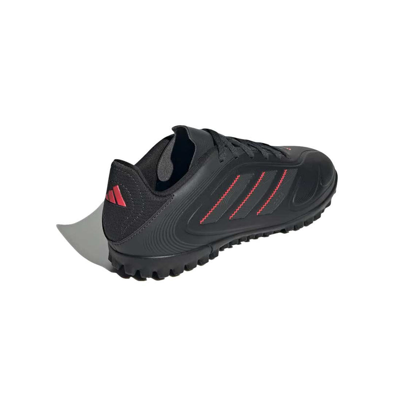 adidas - Kids' (Preschool & Junior) Copa Pure III Club Turf Shoes (IE1187)