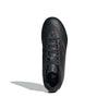 adidas - Kids' (Preschool & Junior) Copa Pure III Club Turf Shoes (IE1187)