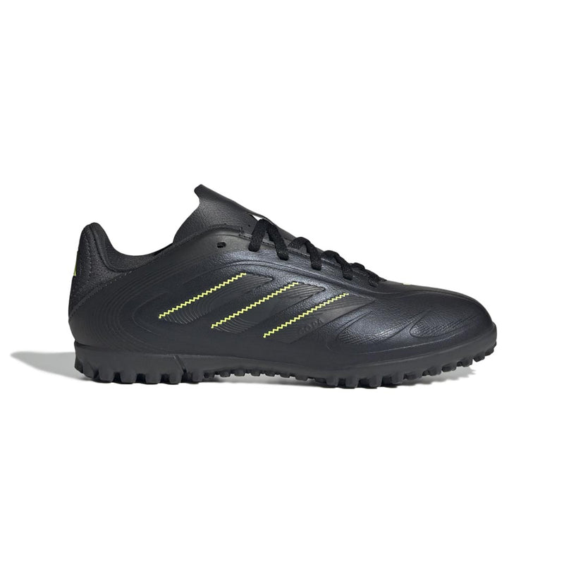 adidas - Kids' (Preschool & Junior) Copa Pure III Club Turf Soccer Shoes (JR2903)