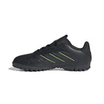 adidas - Kids' (Preschool & Junior) Copa Pure III Club Turf Soccer Shoes (JR2903)