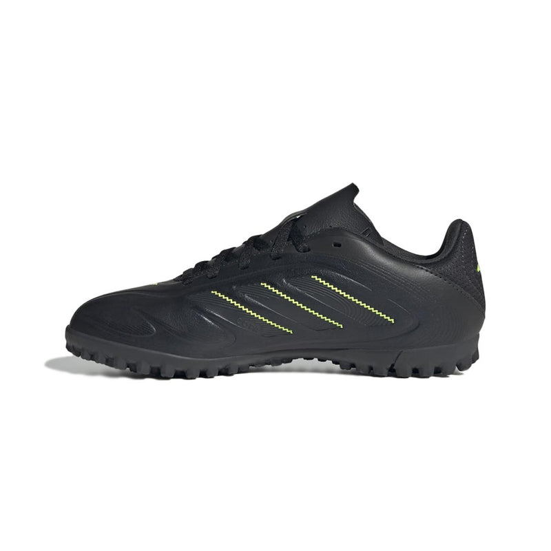 adidas - Kids' (Preschool & Junior) Copa Pure III Club Turf Soccer Shoes (JR2903)