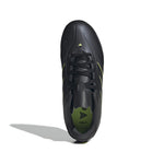 adidas - Kids' (Preschool & Junior) Copa Pure III Club Turf Soccer Shoes (JR2903)