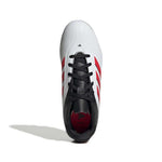adidas - Kids' (Preschool & Junior) Copa Pure III Firm/Multi Ground Soccer Cleats (IE1197)