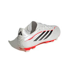 adidas - Kids' (Preschool & Junior) Copa Pure IV Club Firm/Multi Ground Cleats (JR6197)