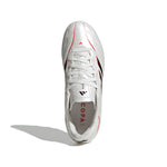 adidas - Kids' (Preschool & Junior) Copa Pure IV Club Firm/Multi Ground Cleats (JR6197)