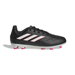 adidas - Chaussures Copa Pure.3 pour enfant (maternelle et junior) (HQ8945)
