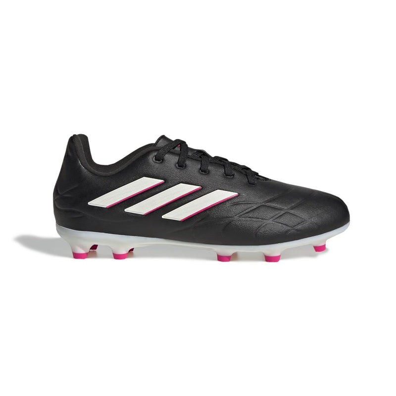 adidas - Chaussures Copa Pure.3 pour enfant (maternelle et junior) (HQ8945)