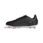 adidas - Chaussures Copa Pure.3 pour enfant (maternelle et junior) (HQ8945)