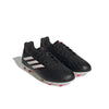 adidas - Chaussures Copa Pure.3 pour enfant (maternelle et junior) (HQ8945)