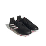adidas - Chaussures Copa Pure.3 pour enfant (maternelle et junior) (HQ8945)