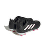adidas - Chaussures Copa Pure.3 pour enfant (maternelle et junior) (HQ8945)