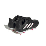 adidas - Chaussures Copa Pure.3 pour enfant (maternelle et junior) (HQ8945)