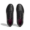 adidas - Chaussures Copa Pure.3 pour enfant (maternelle et junior) (HQ8945)
