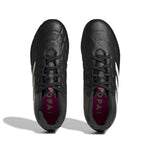 adidas - Chaussures Copa Pure.3 pour enfant (maternelle et junior) (HQ8945)