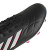 adidas - Chaussures Copa Pure.3 pour enfant (maternelle et junior) (HQ8945)