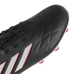 adidas - Chaussures Copa Pure.3 pour enfant (maternelle et junior) (HQ8945)