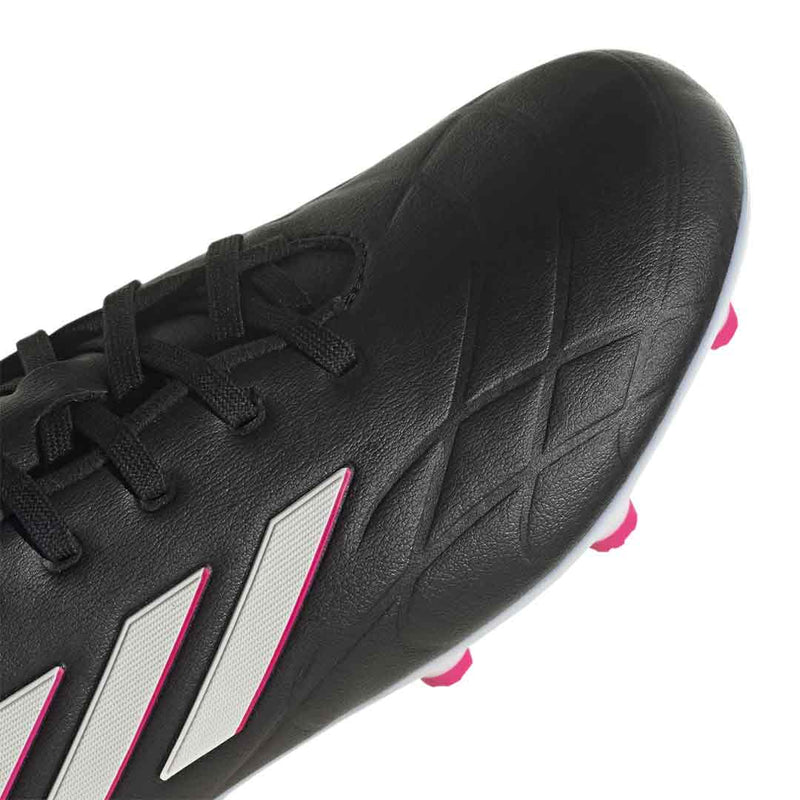 adidas - Chaussures Copa Pure.3 pour enfant (maternelle et junior) (HQ8945)