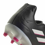 adidas - Chaussures Copa Pure.3 pour enfant (maternelle et junior) (HQ8945)