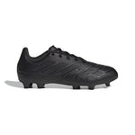 Adidas - Chaussures de football Copa Pure.3 pour enfant (maternelle et junior) (HQ8946)