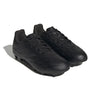 Adidas - Chaussures de football Copa Pure.3 pour enfant (maternelle et junior) (HQ8946)