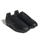Adidas - Chaussures de football Copa Pure.3 pour enfant (maternelle et junior) (HQ8946)