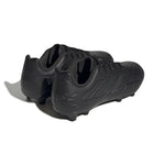 Adidas - Chaussures de football Copa Pure.3 pour enfant (maternelle et junior) (HQ8946)