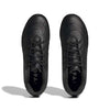 Adidas - Chaussures de football Copa Pure.3 pour enfant (maternelle et junior) (HQ8946)