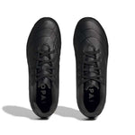 Adidas - Chaussures de football Copa Pure.3 pour enfant (maternelle et junior) (HQ8946)