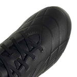 Adidas - Chaussures de football Copa Pure.3 pour enfant (maternelle et junior) (HQ8946)