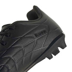 Adidas - Chaussures de football Copa Pure.3 pour enfant (maternelle et junior) (HQ8946)