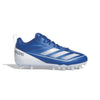 adidas - Kids' (Preschool & Junior) Electric.2 Football Cleats (IF2505)