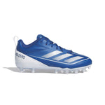 adidas - Kids' (Preschool & Junior) Electric.2 Football Cleats (IF2505)