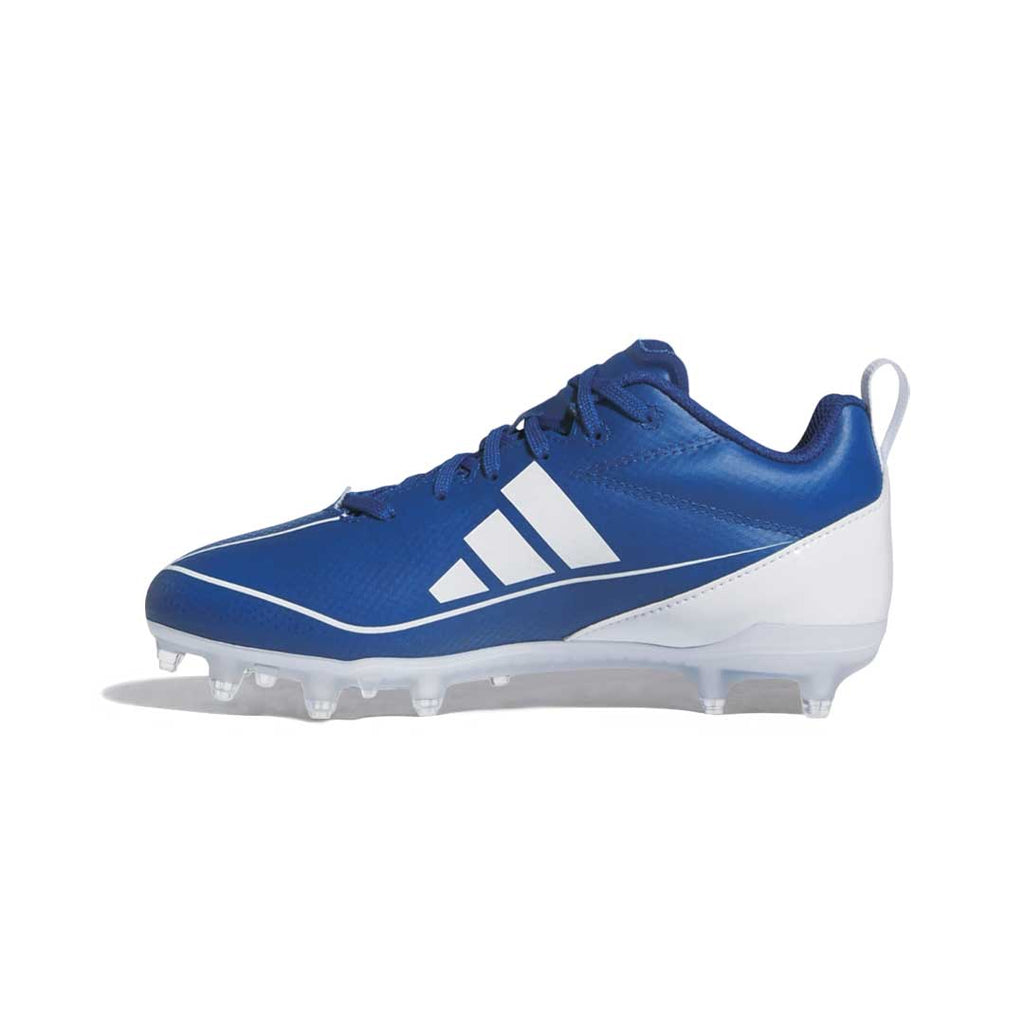 adidas - Kids' (Preschool & Junior) Electric.2 Football Cleats (IF2505)