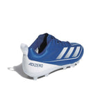 adidas - Kids' (Preschool & Junior) Electric.2 Football Cleats (IF2505)