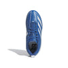 adidas - Kids' (Preschool & Junior) Electric.2 Football Cleats (IF2505)