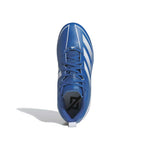 adidas - Kids' (Preschool & Junior) Electric.2 Football Cleats (IF2505)