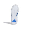 adidas - Kids' (Preschool & Junior) Electric.2 Football Cleats (IF2505)