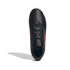 adidas - Kids' (Preschool & Junior) F50 Club Firm/Multi Ground Soccer Cleats (IE1311)