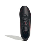 adidas - Kids' (Preschool & Junior) F50 Club Firm/Multi Ground Soccer Cleats (IE1311)