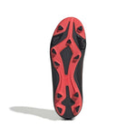 adidas - Kids' (Preschool & Junior) F50 Club Firm/Multi Ground Soccer Cleats (IE1311)
